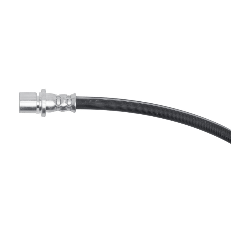 Subaru Impreza Brake Hose - Rear - R1 Concepts - `17-`23